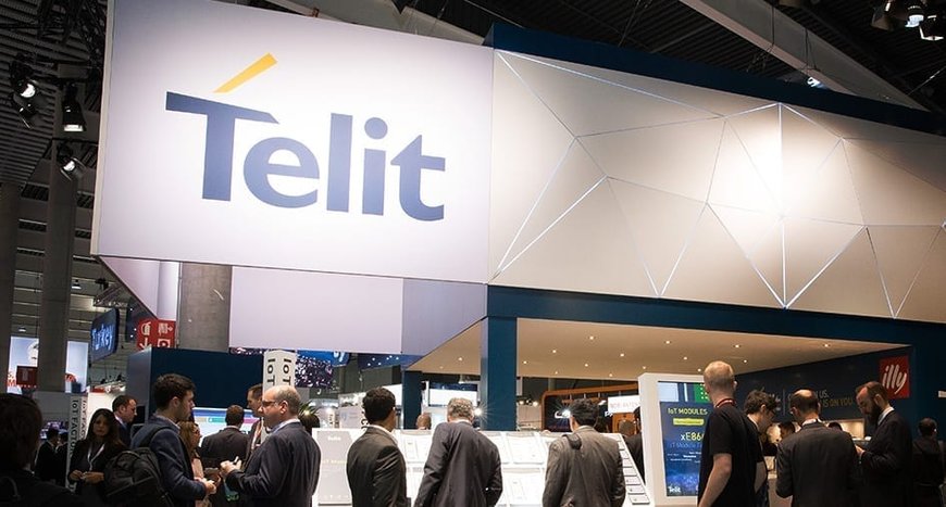 Telit Network Provides First-of-kind Cellular Connectivity IoT Access to 600+ 2G, 3G and 4G LTE Networks in 190 Countries